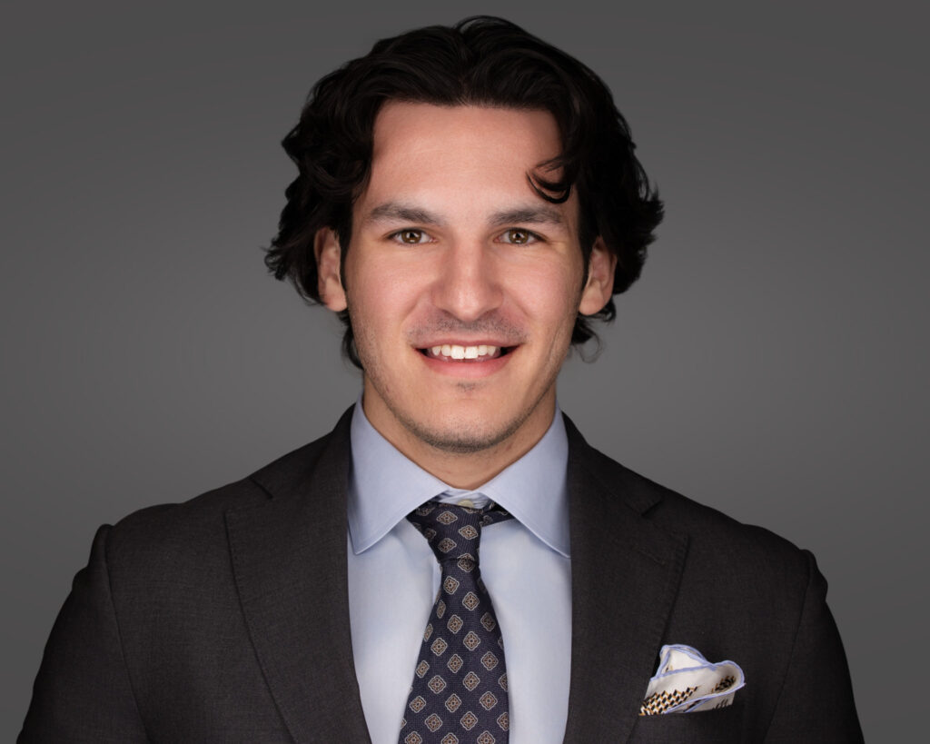 Headshot Costs in Arlington example | 2mm Headshots and Event Photography Headshots for Individuals in DFW