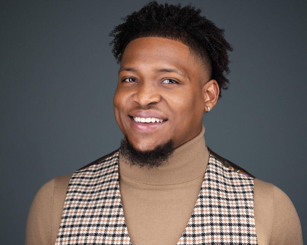 Professional Business Headshots Near Irving | 2mm Headshots and Event Photography Professional Headshots Near You