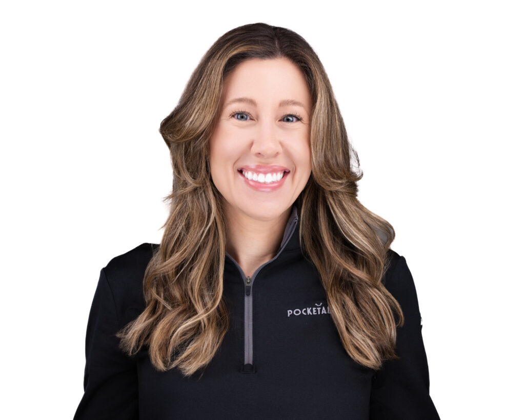 A business headshot near Southlake | 2mm Headshots and Event Photography Professional Headshot In Fort Worth
