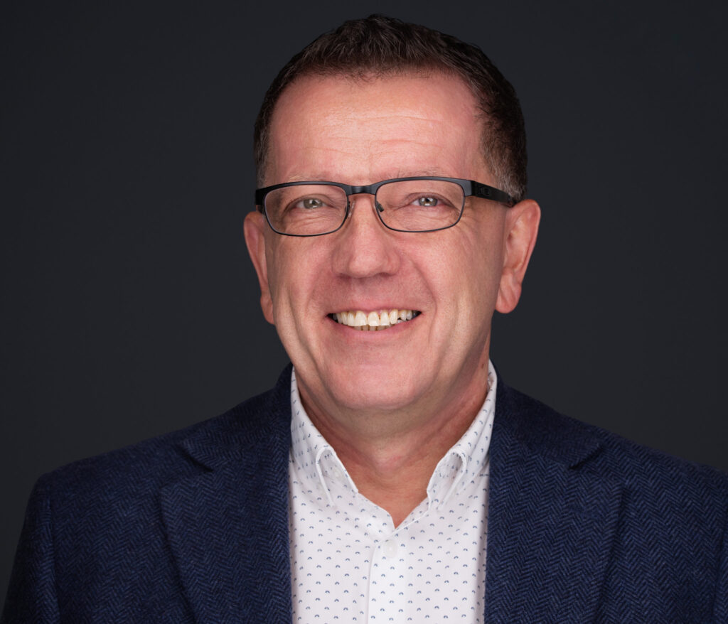 And example of a professional head shot | 2mm Headshots and Event Photography Professional Headshots for CFO's