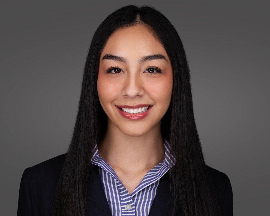 an example of a professional head shot for linkedin near irving | 2mm Headshots and Event Photography Professional Head Shot