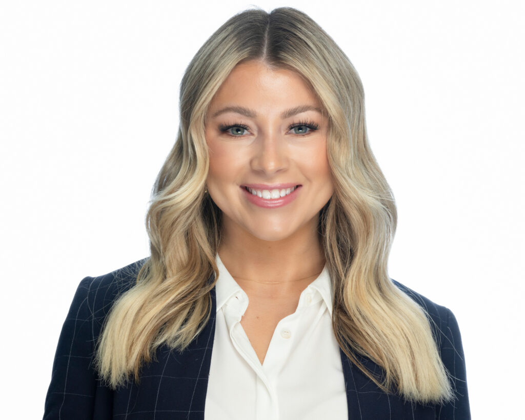 I offer professional headshot photography | 2mm Headshots and Event Photography Fort Worth Headshots