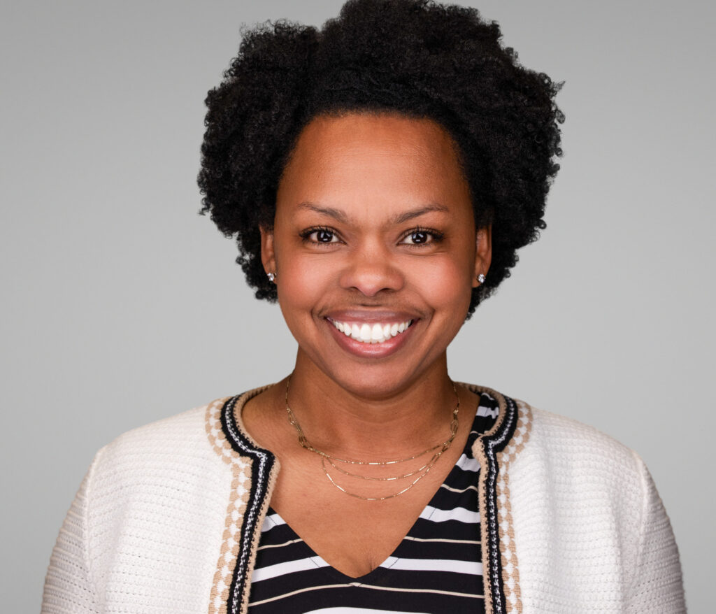 Professional Headshots in Dallas and what to wear example | 2mm Headshots and Event Photography Professional Headshots for Professionals