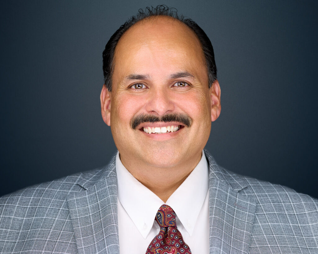Evoto | 2mm Headshots and Event Photography Professional Headshots Irving for Pastors