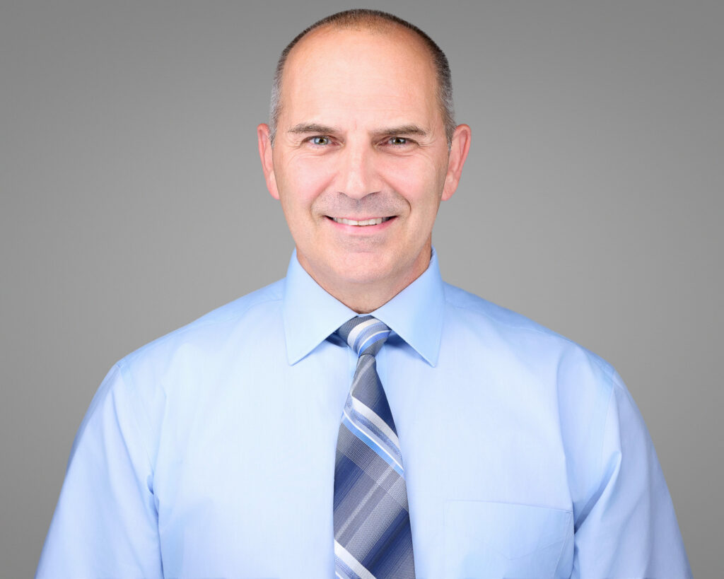 Evoto | 2mm Headshots and Event Photography Professional Headshot Irving example