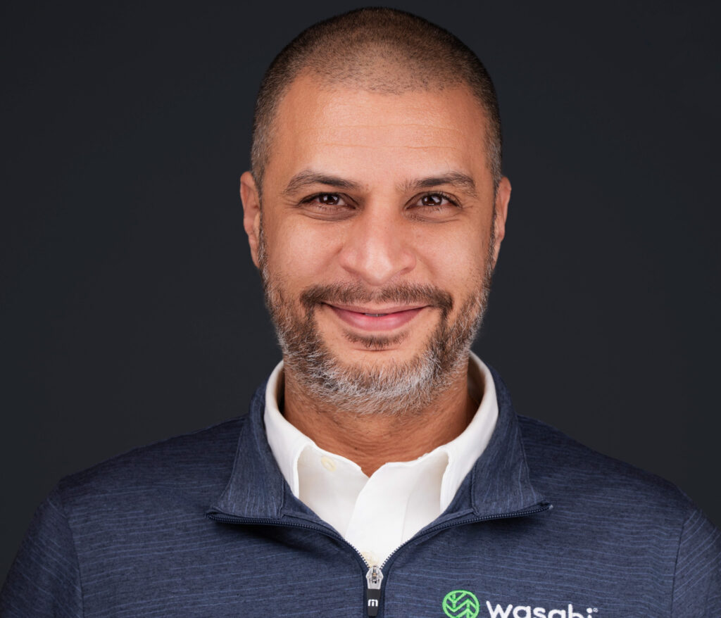 Professional headshots near you example of a man | 2mm Headshots and Event Photography Professional Headshot Irving example