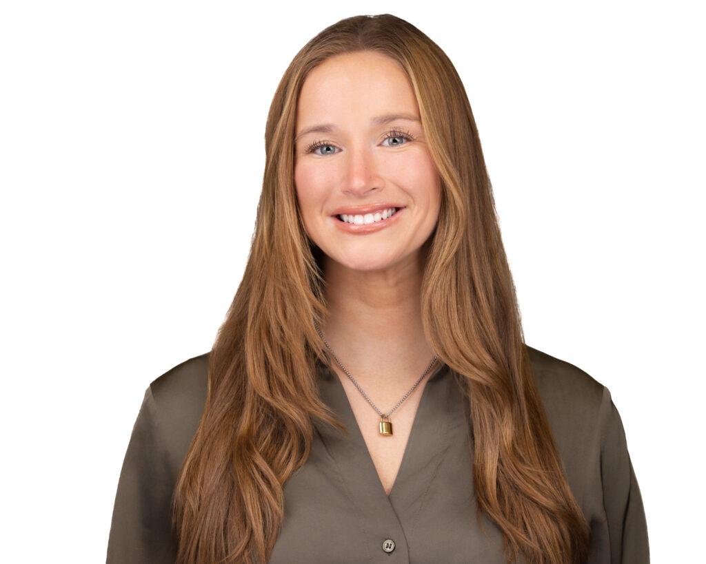 Professional Headshot of a Professional Woman Near Arlington Texas | 2mm Headshots and Event Photography Professional Headshot In Fort Worth