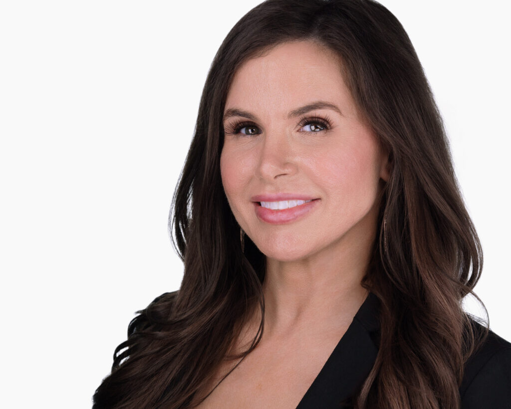Evoto | 2mm Headshots and Event Photography Team Headshot in Dallas