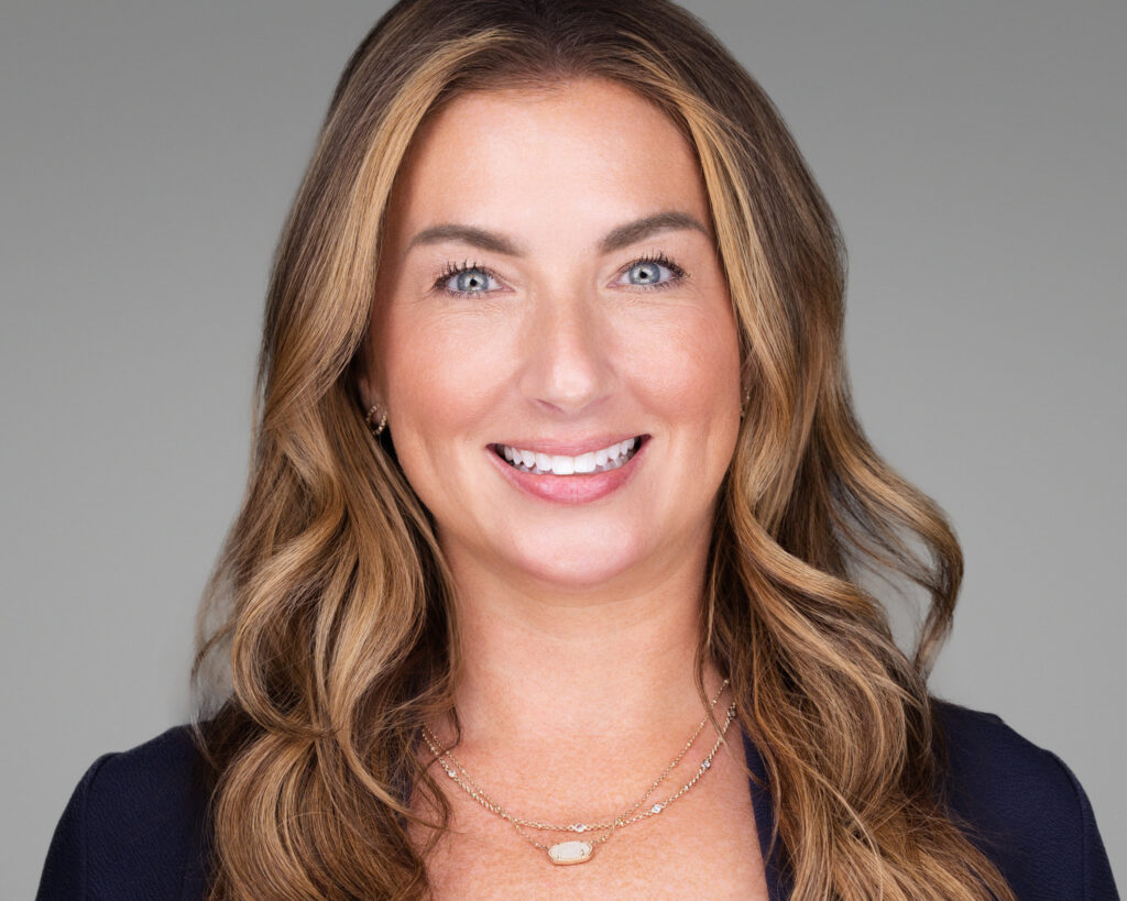 Woman Professional Headshot-2 | 2mm Headshots and Event Photography Team Headshot in Dallas