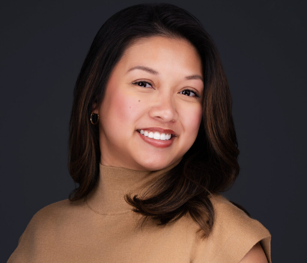Headshot near you in fort worth example | 2mm Headshots and Event Photography Professional Headshot example Near You
