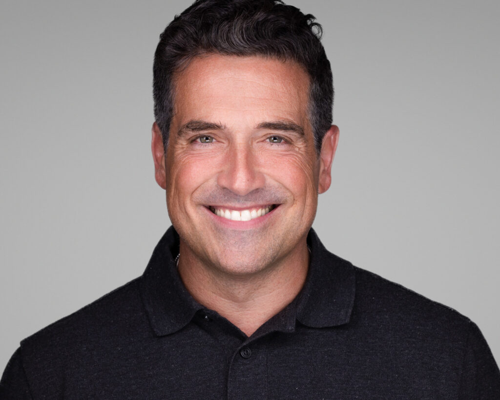 We offer team headshots on location conference Headshots | 2mm Headshots and Event Photography Professional Head shot example Near You