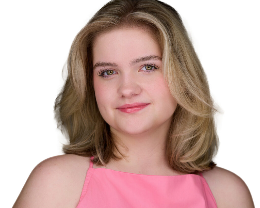 Evoto | 2mm Headshots and Event Photography Professional Headshot example Near You