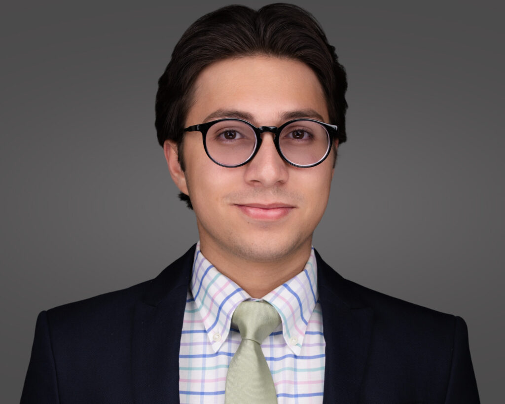 Team headshot example near arlington | 2mm Headshots and Event Photography Professional Head shot example Near You