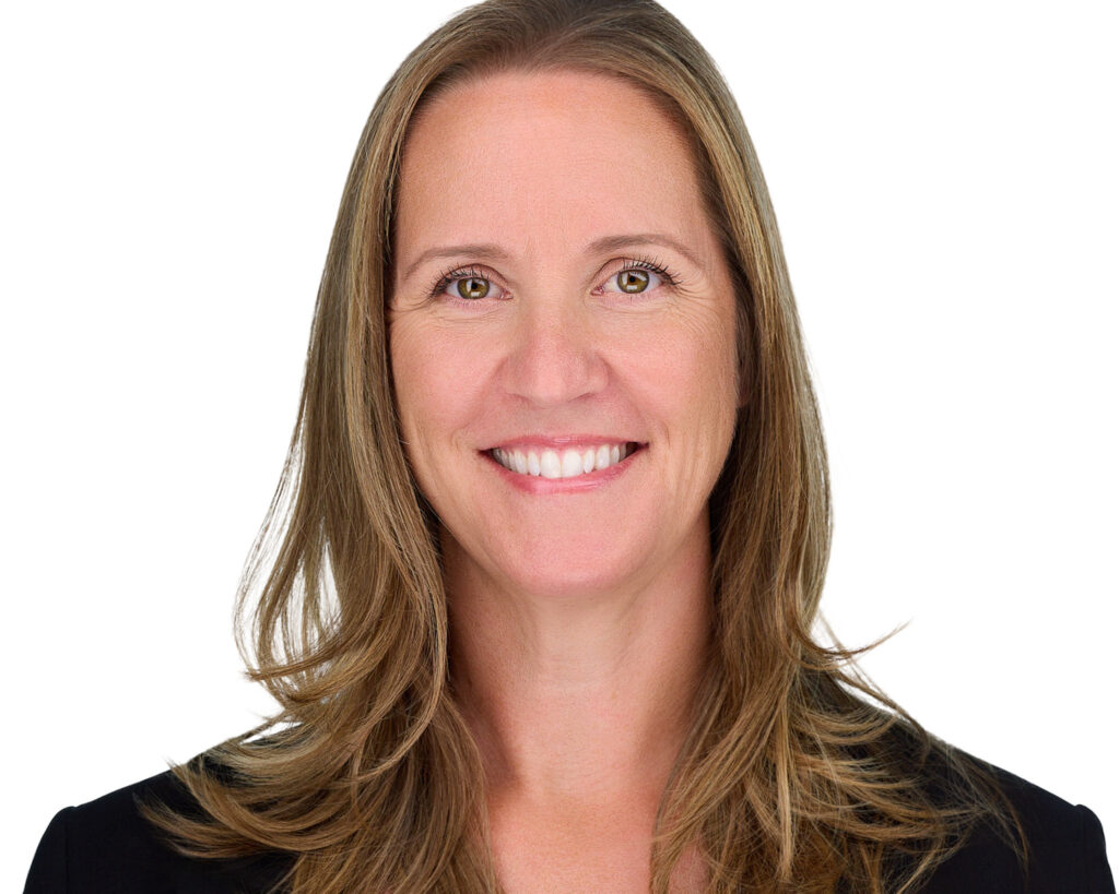 Evoto | 2mm Headshots and Event Photography LinkedIn Headshot