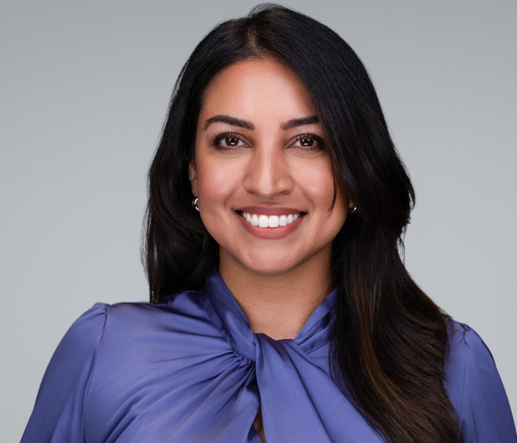 here is an example of a headshot taken at an event in Arlington | 2mm Headshots and Event Photography On Location Headshot Example